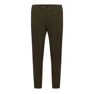 Replay Mens Joggers / Green